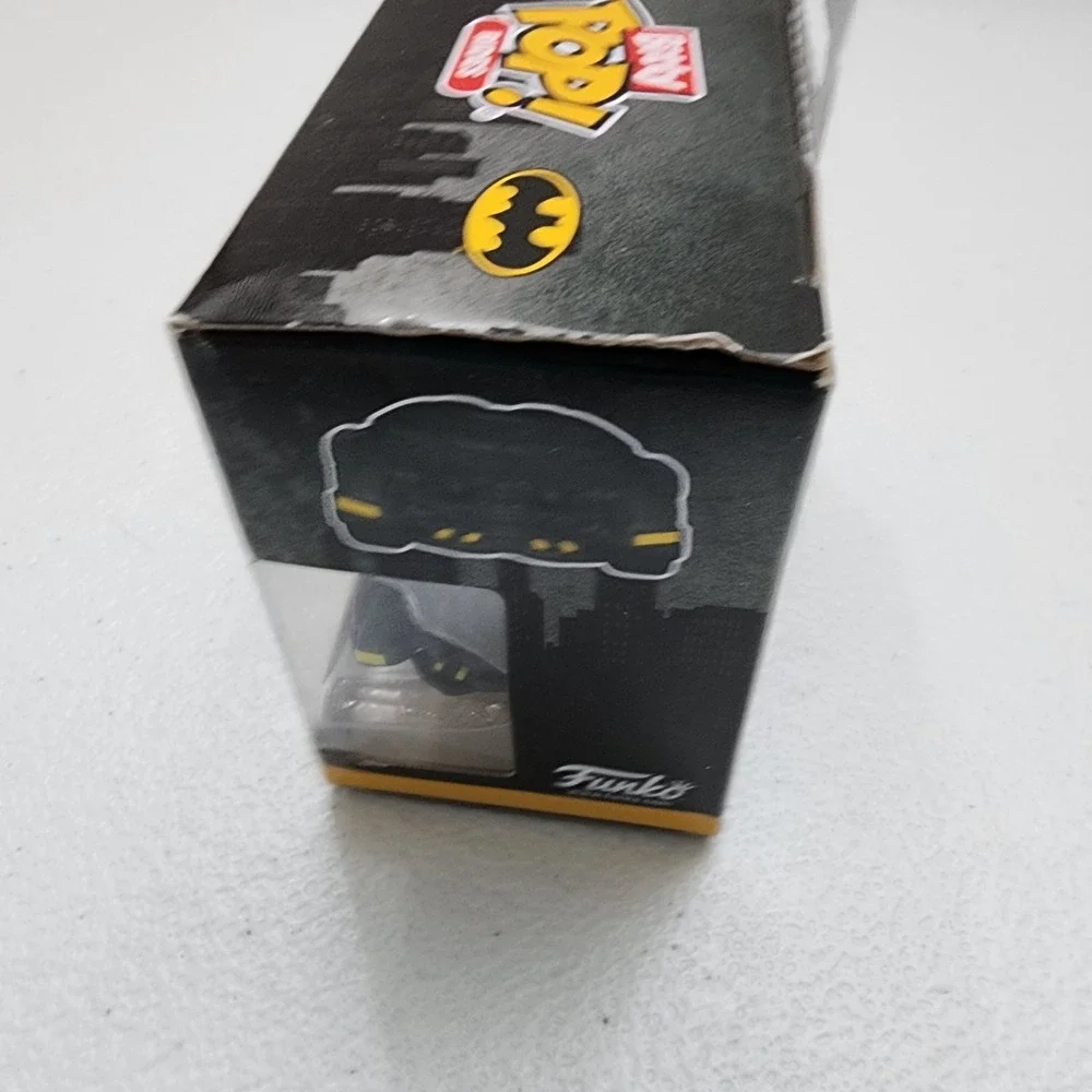 Funko brand new